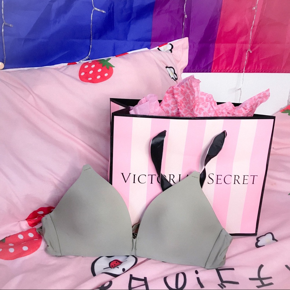 Victoria’s Secret Bra